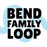 Bend Family Loop