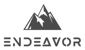 PastedGraphic-1_edited.png