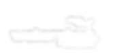 logos-footer.png