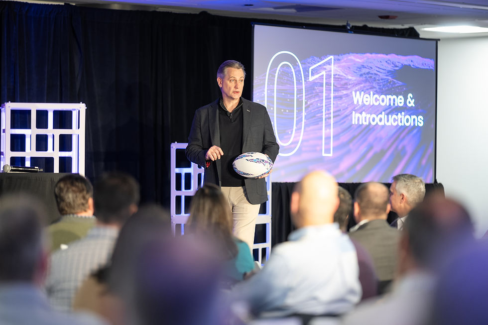 Circana_Jan29_[058] of [317]