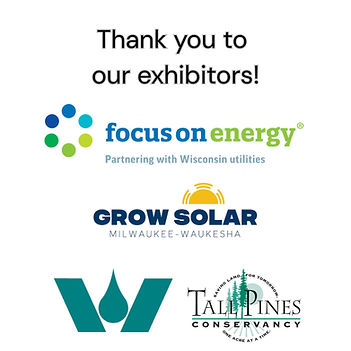 Thank you to our exhibitors web.jpg