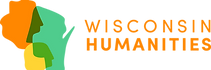 WH_Logo_color.png