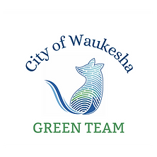 City of Wa Co.png