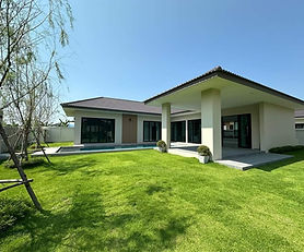 ๐บ๐๐๐๐๐ ๐ฏ๐๐๐๐