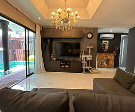 ๐ท๐๐๐ ๐ฝ๐๐๐๐ ๐๐๐๐ ๐๐๐ ๐๐๐