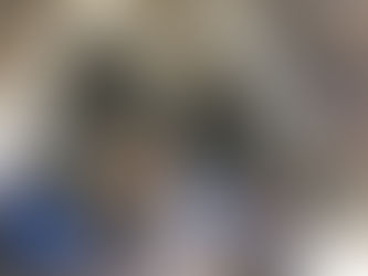 Our Wellington crew hard at work on a client’s kitchen extract system.