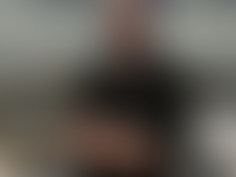 Tebu is one of our registered IQP inspectors