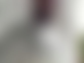 Kitchen filter cleaning, exchange, repairs and sales with ComDuc