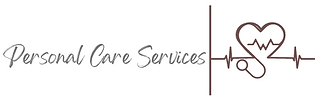 Copy of SMALL LOGO (1).png