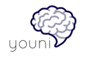 Logo_1500x1000px.png