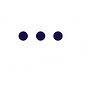 Assets-37.png