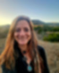 20250131_174332.jpg