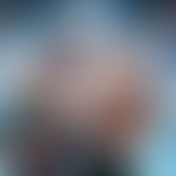 music moving through the brain