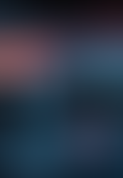 Professional Podcast Editing Solutions: Elevate Your Audio Experience