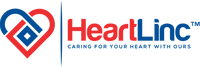 HeartLinc-Logo-C42 (1) 2_edited_edited.png
