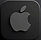 Maclogo_edited.jpg