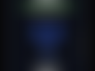 Standalone version of CTXMatrix