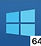windowlogo_edited.jpg