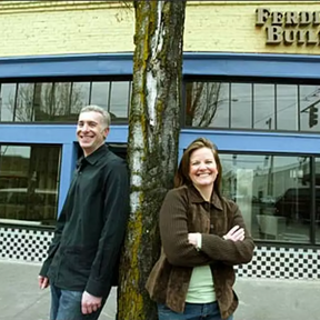 On Dining: Old-time revival continues in historic area with 3 newcomers