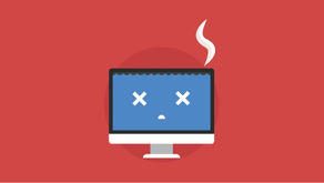 Está com problemas ao emitir documentos fiscais com certificado A3?