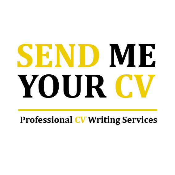 cv writing service north yorkshire