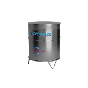 Optimus_One.png