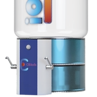 Go_Stack_2024-Jun-19_02-27-34PM-000_Cust