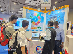 344447177_599695015448578_8109185635354932928_n