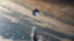 drops of water falling on earth from space.jpg