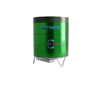 Optimus_Genus G.png