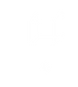 FORMAS.png