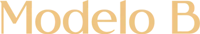 modelo b.webp