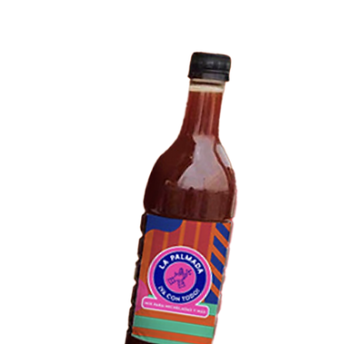 botella palmada.png