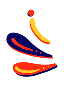 Mesa de trabajo 1_edited.png