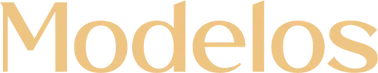 Modelos.webp