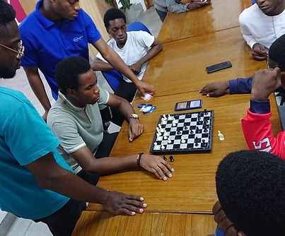 WhatsApp Image 2026-03-16 at 12.07.35 (1).jpeg