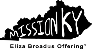 missionky-logo-2019-4x_orig.png