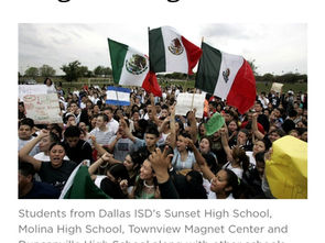 unknown March @ Monlina HS on 3.27.06