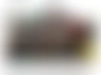 unknown March @ Monlina HS on 3.27.06