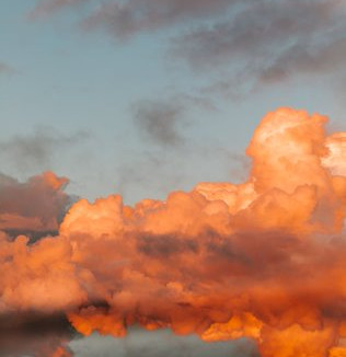 nathan-dumlao-cJG8UJQT0Ws-unsplash.jpeg