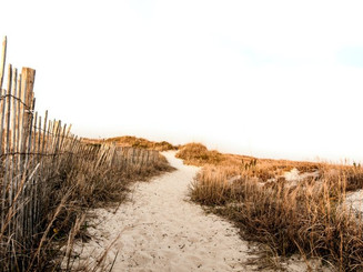 QUOGUE