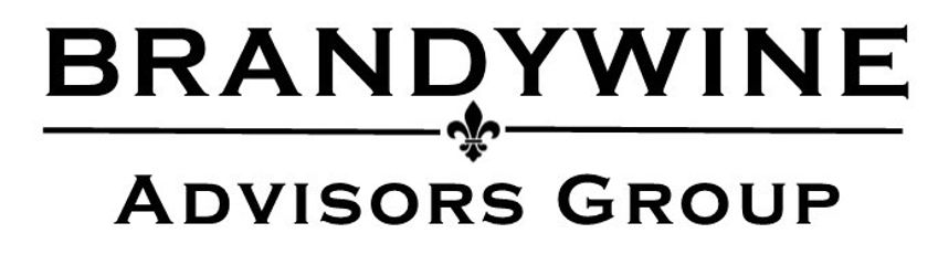 logo 1.jpg