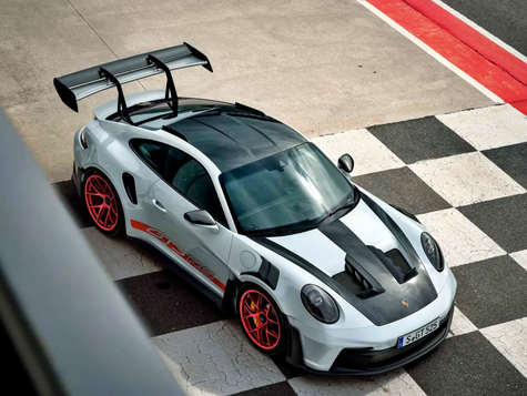 OG OTOMOTİV’DEN KRİTİK UYARI: "Ucuz Araba" Dönemi Bitiyor mu? 2026 Euro 7 Bombası Fiyatları Uçuracak!