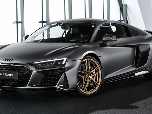 OG OTOMOTİV’DEN ŞOK LİSTE: Üretimi Durdurulacak O İkonik Modeller! Koleksiyonluk Son Şansınızı Kaçırmayın!