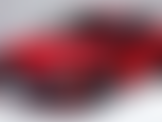 OG OTOMOTİV’DEN HİBRİT HABERİ: Yeni Renault Clio Türkiye Yollarına Çıkıyor! Yakıt Tüketiminde Devrim, Fiyat/Performansta Zirve!