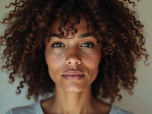 The Benefits of Unprocessed Hair for Your Style