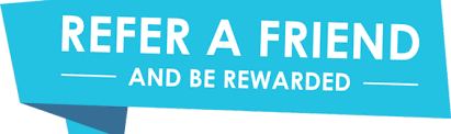 refer a friend.png