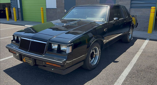 1986 Grand National
