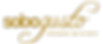 sobogusto_logo copy.png
