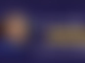 【前編】ウイルスとは何か？ーそして「新型コロナ」とは何か？